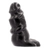 AnimHole LILPIG 16 x 7 cm